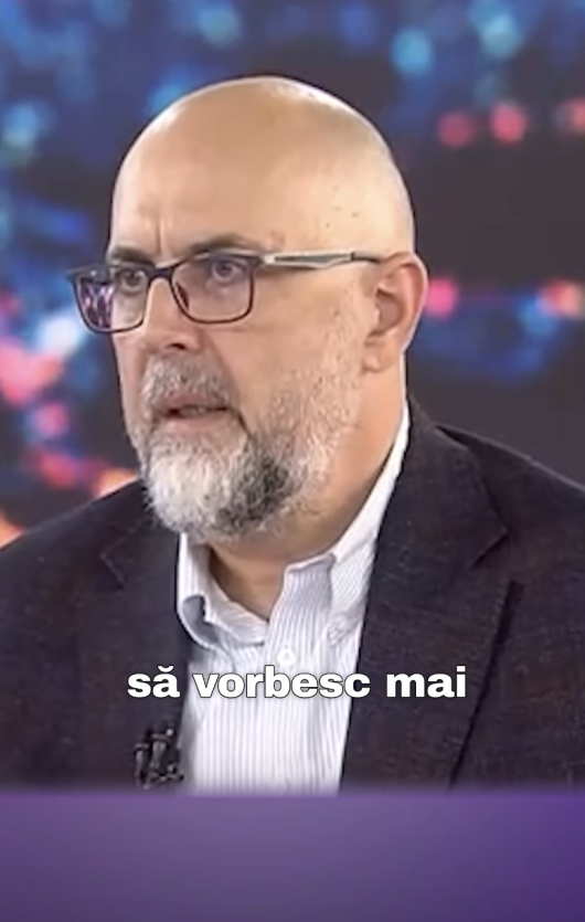 Nem az emberek a hibásak!